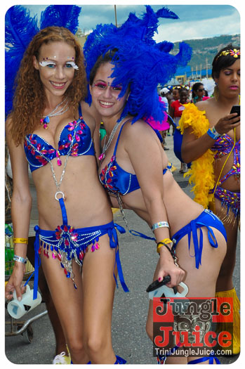 bacchanal_ja_roadmarch_2013_pt2-013
