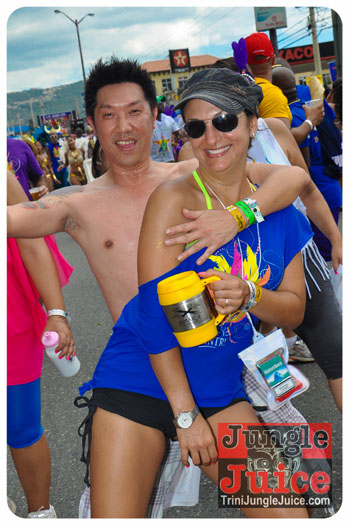 bacchanal_ja_roadmarch_2013_pt2-014