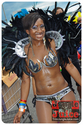 bacchanal_ja_roadmarch_2013_pt2-016
