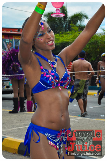 bacchanal_ja_roadmarch_2013_pt2-017