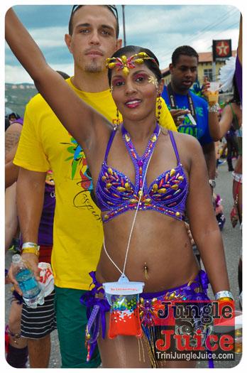 bacchanal_ja_roadmarch_2013_pt2-018