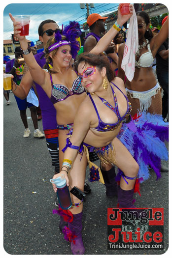 bacchanal_ja_roadmarch_2013_pt2-020