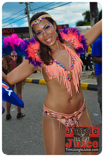 bacchanal_ja_roadmarch_2013_pt2-022