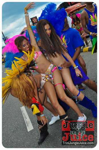bacchanal_ja_roadmarch_2013_pt2-023