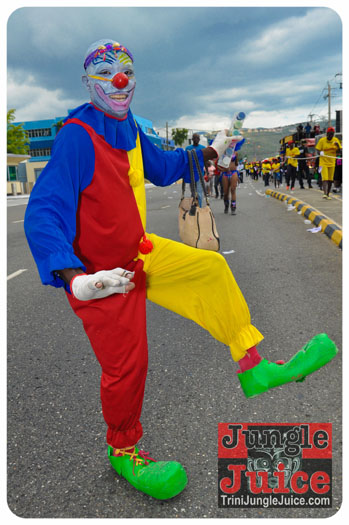 bacchanal_ja_roadmarch_2013_pt2-024