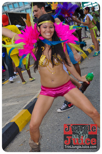 bacchanal_ja_roadmarch_2013_pt2-025