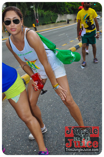 bacchanal_ja_roadmarch_2013_pt2-028
