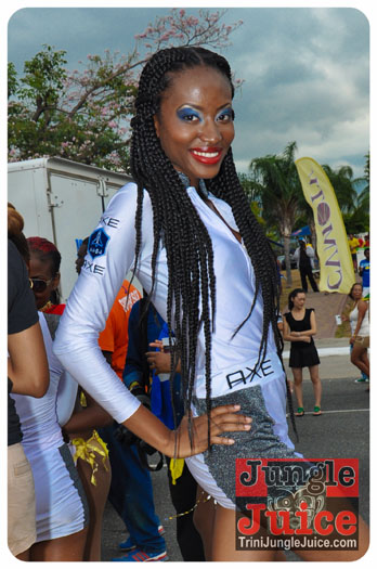 bacchanal_ja_roadmarch_2013_pt2-031