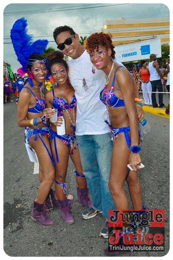 bacchanal_ja_roadmarch_2013_pt2-032