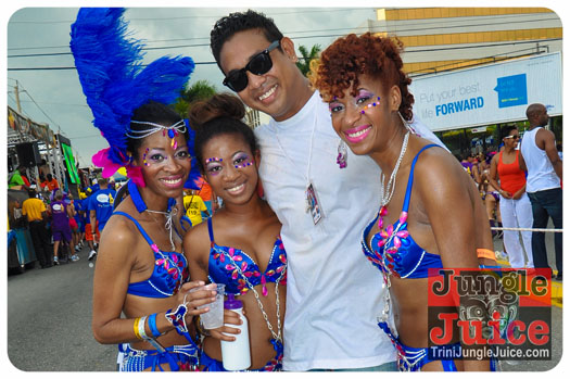 bacchanal_ja_roadmarch_2013_pt2-033