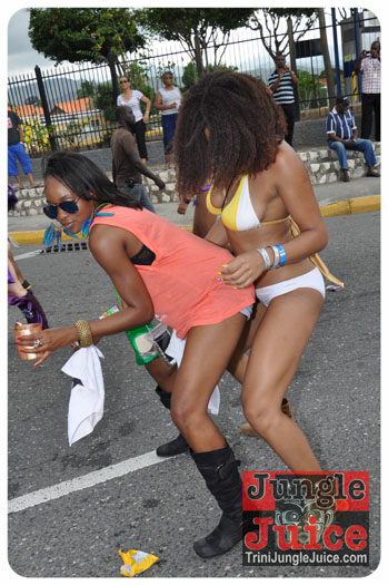 bacchanal_ja_roadmarch_2013_pt2-034