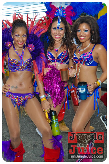 bacchanal_ja_roadmarch_2013_pt2-035
