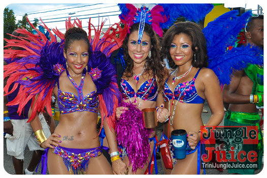 bacchanal_ja_roadmarch_2013_pt2-036