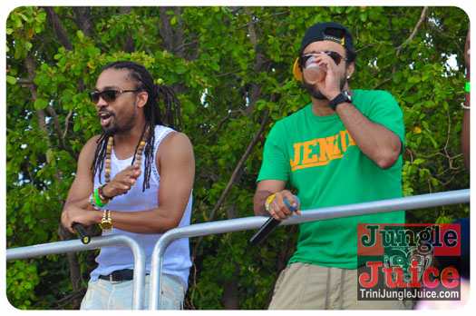 bacchanal_ja_roadmarch_2013_pt2-037
