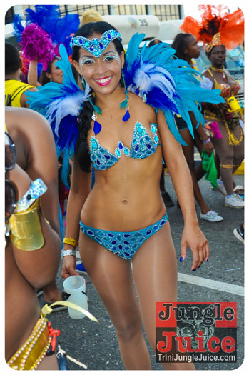 bacchanal_ja_roadmarch_2013_pt2-038