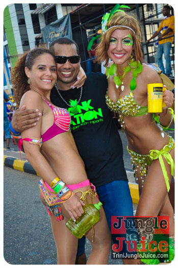 bacchanal_ja_roadmarch_2013_pt2-039