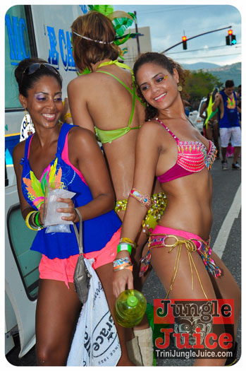 bacchanal_ja_roadmarch_2013_pt2-042
