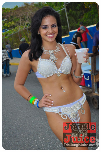 bacchanal_ja_roadmarch_2013_pt2-043