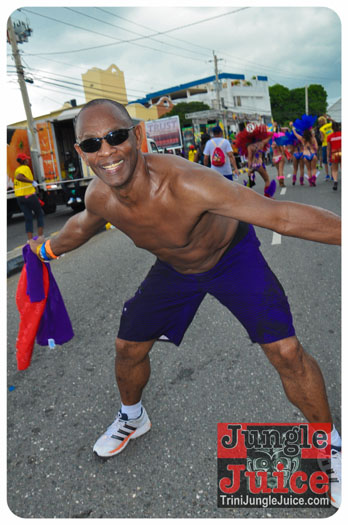 bacchanal_ja_roadmarch_2013_pt2-044