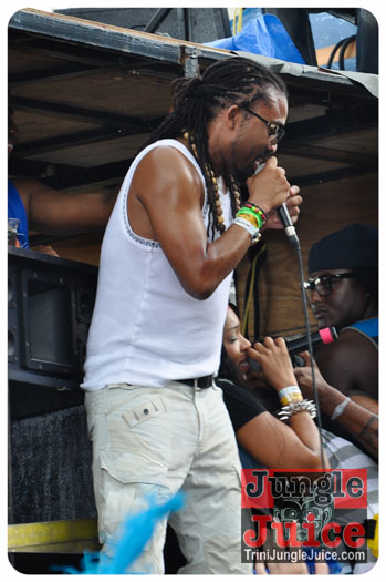 bacchanal_ja_roadmarch_2013_pt2-045