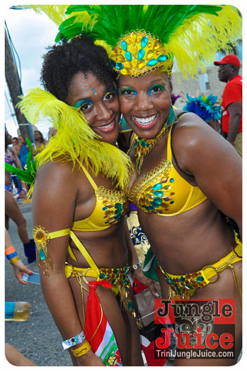 bacchanal_ja_roadmarch_2013_pt2-047