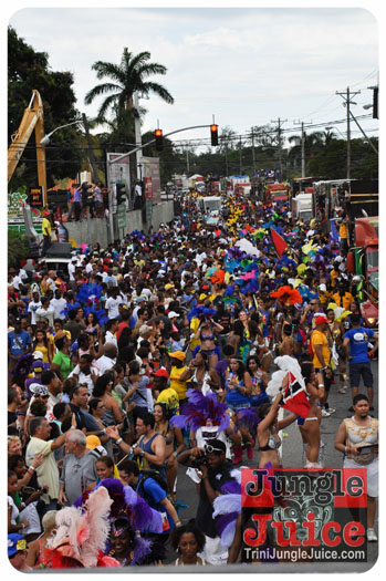 bacchanal_ja_roadmarch_2013_pt2-048