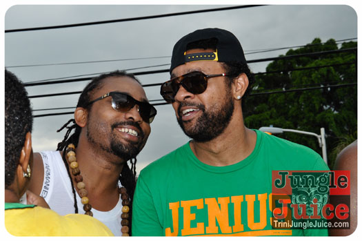 bacchanal_ja_roadmarch_2013_pt2-049