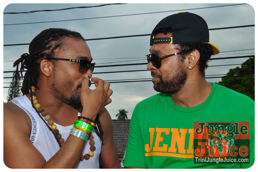 bacchanal_ja_roadmarch_2013_pt2-050