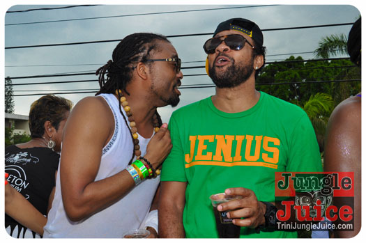 bacchanal_ja_roadmarch_2013_pt2-051