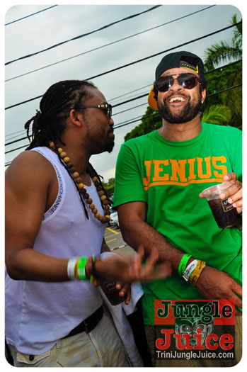 bacchanal_ja_roadmarch_2013_pt2-052