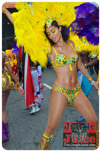 bacchanal_ja_roadmarch_2013_pt2-053