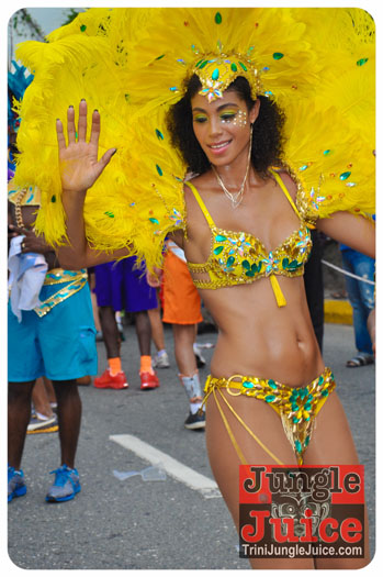 bacchanal_ja_roadmarch_2013_pt2-054
