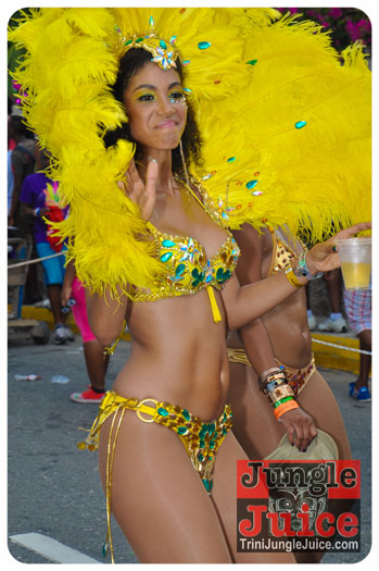 bacchanal_ja_roadmarch_2013_pt2-055
