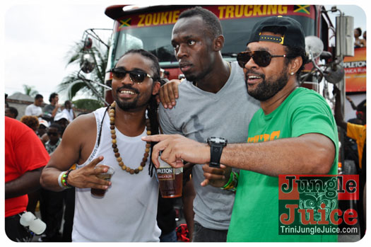 bacchanal_ja_roadmarch_2013_pt2-056