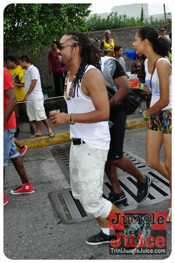 bacchanal_ja_roadmarch_2013_pt2-057