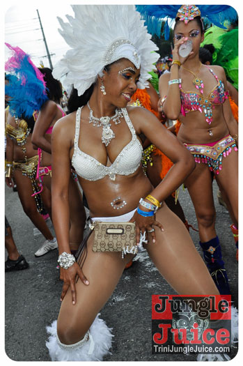bacchanal_ja_roadmarch_2013_pt2-059