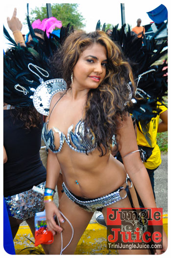 bacchanal_ja_roadmarch_2013_pt2-061
