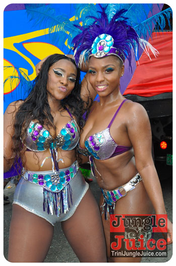 bacchanal_ja_roadmarch_2013_pt2-062