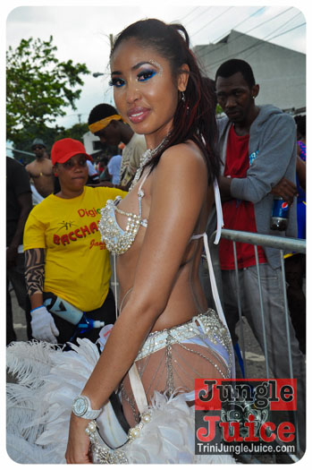 bacchanal_ja_roadmarch_2013_pt2-063