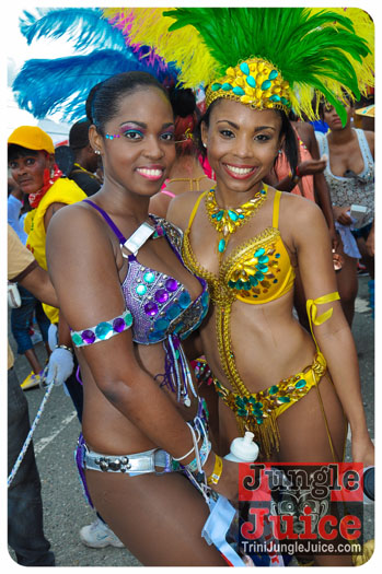 bacchanal_ja_roadmarch_2013_pt2-064