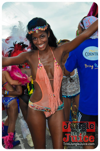 bacchanal_ja_roadmarch_2013_pt2-065