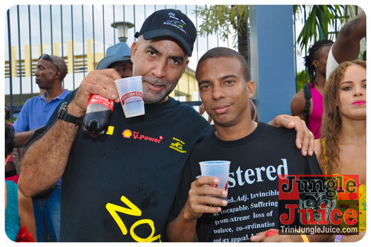 bacchanal_ja_roadmarch_2013_pt2-066