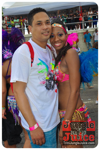 bacchanal_ja_roadmarch_2013_pt2-067