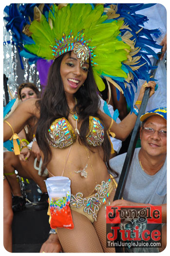 bacchanal_ja_roadmarch_2013_pt2-068