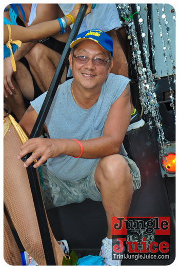 bacchanal_ja_roadmarch_2013_pt2-069