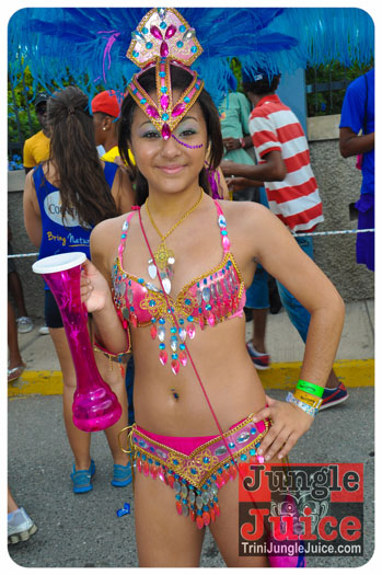 bacchanal_ja_roadmarch_2013_pt2-070