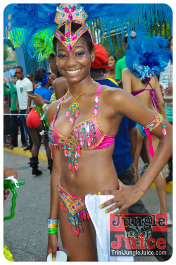 bacchanal_ja_roadmarch_2013_pt2-071