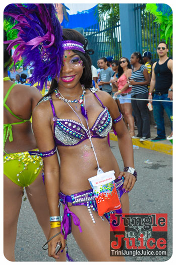 bacchanal_ja_roadmarch_2013_pt2-072