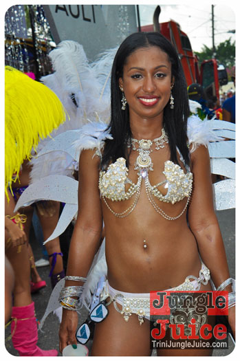 bacchanal_ja_roadmarch_2013_pt2-073