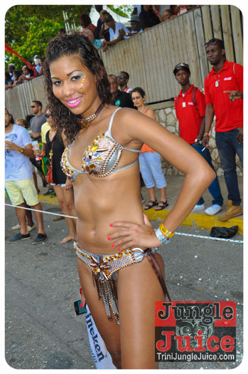 bacchanal_ja_roadmarch_2013_pt2-074